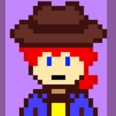 postedeluz24's profile picture. 