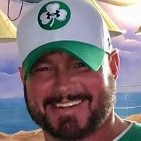 Scott A. Wright (@swrightster) 's Twitter Profile