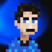 albist (@albist_) 's Twitter Profile
