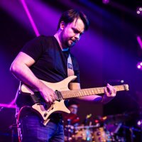 David GIbson McLean (@davidgmclean) 's Twitter Profile