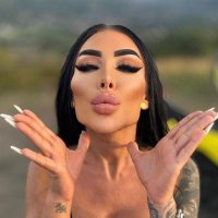 MissSophieXXX (@misssophie525) 's Twitter Profile