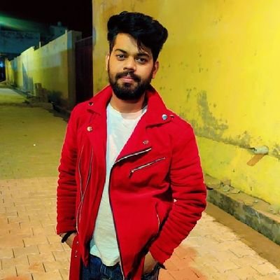 SagarShubi54160's profile picture. I'm a CAD engineer