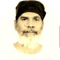 lax baba (@laxbaba1941931) 's Twitter Profile