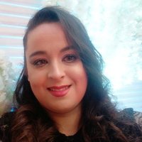 🇱🇧Chirine Abdallah 🇱🇧👑 (@chirineabdallah) 's Twitter Profile Photo 🇱🇧Chirine Abdallah 🇱🇧👑 (@chirineabdallah) 's Twitter Profile Photo