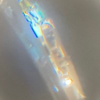 Learn Orthopaedics (@learnortho) 's Twitter Profile Photo