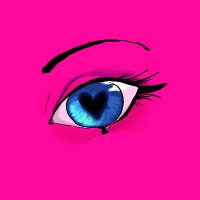 proksuh (@proksuh) 's Twitter Profile Photo proksuh (@proksuh) 's Twitter Profile Photo