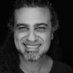 Arash, host of Burner Podcast (@mrarash) Twitter profile photo Arash, host of Burner Podcast (@mrarash) Twitter profile photo