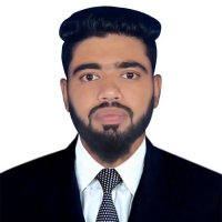 Md.Rony Ahmed (@mdronydm) 's Twitter Profile