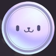 Lυωαさんのプロフィール画像