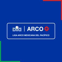 Liga ARCO Mexicana del Pacífico(@Liga_Arco) 's Twitter Profileg
