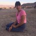 Mairav Zonszein מרב זונשיין (@mairavz) Twitter profile photo Mairav Zonszein מרב זונשיין (@mairavz) Twitter profile photo