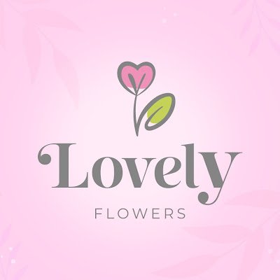 lovelyflowerstx's profile picture. 𝐋𝐨𝐯𝐞𝐥𝐲 𝐅𝐥𝐨𝐰𝐞𝐫𝐬ఌ
📍Houston, Texas.
🛩️National Shipping
💌 DM or Text to place your order
☎️(832) 405 8157 | Hablamos Espanol
⏱️ 8AM-8 PM
STOREFRONT