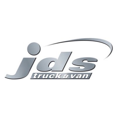 JDS Truck & Van is one of the largest Renault and Isuzu truck & van dealerships in the UK.