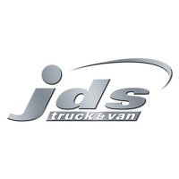 JDS Truck and Van(@jdstrucks) 's Twitter Profile Photo