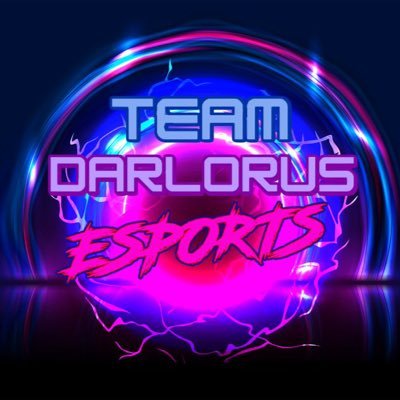 TDES is the ESports team of @team_darlorus | Call of Duty Multiplayer & Warzone | Fortnite Build & No Build | Other games coming soon | Est. April 2024