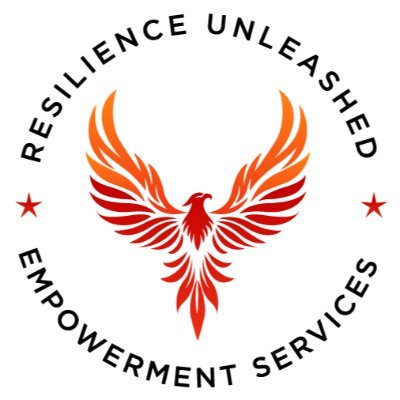 Discover strength at Resilience Unleashed Empowerment Services. Overcome adversities through our empowerment coaching, embodying discipline and resilience.