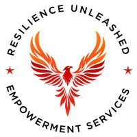Resilience Unleashed Empowerment Services(@resunleashed) 's Twitter Profile Photo