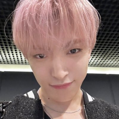 kim hongjoong enthusiast | fan account