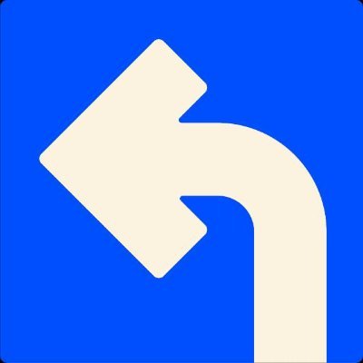 We_are_notice's profile picture. "Notice: Explorer/Outlaw blend, prioritizing freedom and art expression. Embrace uniqueness, encourage self-expression through unconventional living spaces."