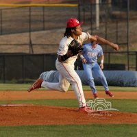 Xavier Johnson (@xavierj1k) 's Twitter Profile