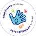 Scientists in School (@scientists88976) Twitter profile photo