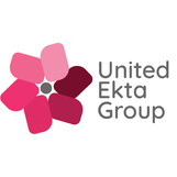 United Ekta Group(@unitedektagroup) 's Twitter Profile Photo