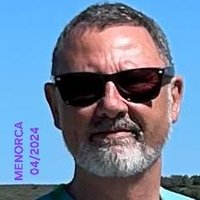 José Recio (@capelanevesjose) 's Twitter Profile