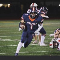 John Daher (@johndaher7) 's Twitter Profile