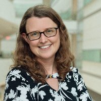 Dr. Jessica Whitaker-Fornek (@fornekjessica) 's Twitter Profile