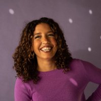 Julia Hammond, M.Ed - SOULFUL STRUTTIN' out now! (@juliaphammond) 's Twitter Profile Photo Julia Hammond, M.Ed - SOULFUL STRUTTIN' out now! (@juliaphammond) 's Twitter Profile Photo