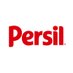 Persil Laundry (@persillaundry) Twitter profile photo