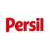 Persil Laundry (@PersilLaundry) Twitter profile photo