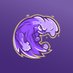 CBHS Football (@cbhs_football) Twitter profile photo CBHS Football (@cbhs_football) Twitter profile photo