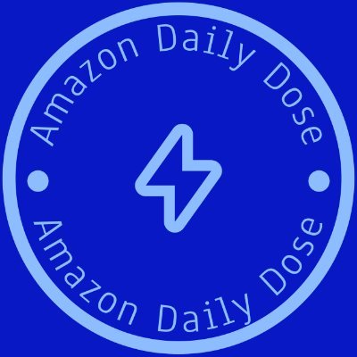 Welcome to Amazon Daily Dose! Your destination for quick reviews 🚀