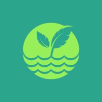 Bangalore Microgreens (@blrmicrogreens) 's Twitter Profile