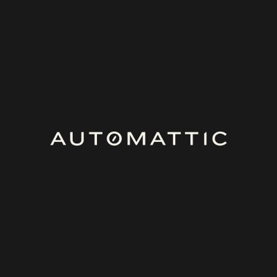 automatticdsgn Profile Picture