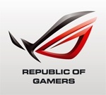 RoG_UA's profile picture. 