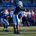 Jonathan Hunter ATH 29’ (@hunter_jon2007) Twitter profile photo Jonathan Hunter ATH 29’ (@hunter_jon2007) Twitter profile photo