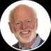 Marshall Goldsmith (@marshalgoldsmit) Twitter profile photo Marshall Goldsmith (@marshalgoldsmit) Twitter profile photo