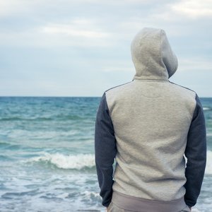 hernan_diaz7's profile picture. Un paso a la vez