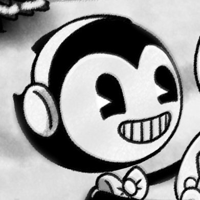 Hex 🪄 They/Them 🪄 Magician/Potion Crafter
Wx78 main - Multifandom account - Minors DNI ❌ follow/RT =/= Endorsement
Veteran BATIM/Don't Starve/Villainous fan