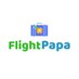 FlightPapa.com (@Tom670972069091) Twitter profile photo