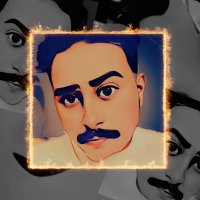 ابو محمد📌❤️ (@wagdi1777gmail) 's Twitter Profile