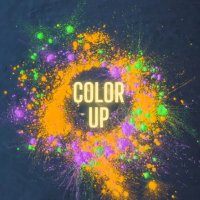 ColorUP (@pablo_colorup) 's Twitter Profile Photo