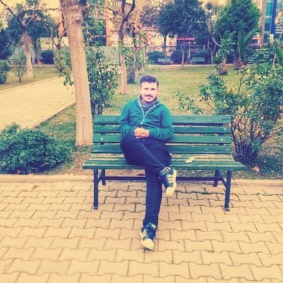 Galatasaraylı 💛❤️ Mustafa Kemal Atatürk ❤️🤍🇹🇷 aynı zamanda Karabağ taraftarı gerçek 5 yıldızlı şampiyon💛❤️ aynı zamanda kaptan ilkin AYDIN destekçisi 💛❤️