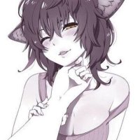 Peamite💕 (@peamitelea) 's Twitter Profile