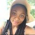 Elionor🇨🇲 (@anitaelionor) Twitter profile photo Elionor🇨🇲 (@anitaelionor) Twitter profile photo