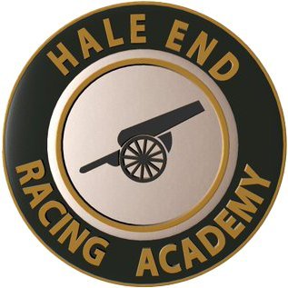 Owner of Hale End Racing Academy on DNA Racing and DNA Racing streamer! Stream graphics done by Emran_creative https://t.co/4fkcbSkZIo