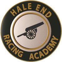 HaleEndRA (@hale_end_ra) 's Twitter Profile