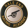 Hale_End_RA's profile picture. Owner of Hale End Racing Academy on DNA Racing and DNA Racing streamer! Stream graphics done by Emran_creative https://t.co/4fkcbSkZIo